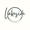 lakesidemerc